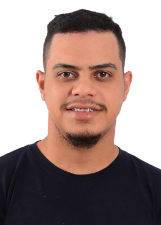 Foto de WEUDSON SOUSA SILVA DA CONCEICÃO
