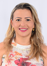 Foto de MARIA DIVINA NOLETO