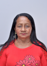 Foto de MARIA DA CONCEIÇÃO MARTINS