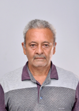 Foto de JOSE BEZERRA BORGES