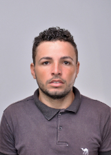Foto de GERCIMAR BARROS SOUSA