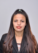 Foto de Madalena Mayara Silva Barbosa Costa