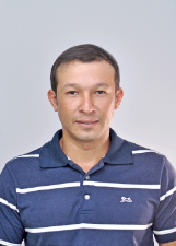 Foto de ANTONIO CLAUDENOR FERREIRA