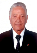 Foto de ALDENOR PEREIRA DA SILVA
