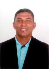 Foto de EVANDRO SILVA RIBEIRO