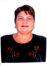 Foto de MARIA  LEILA ROSA DE OLIVEIRA