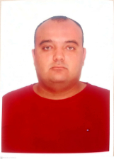Foto de ADRIANO JUNIOR RODRIGUES