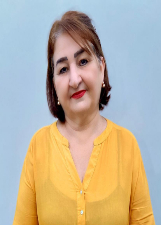 Foto de EDILMA ALVES DE SÁ SANTOS