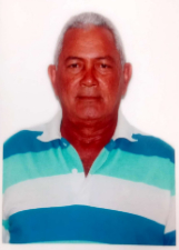 Foto de MANOEL CRIZOSTOMO PEREIRA