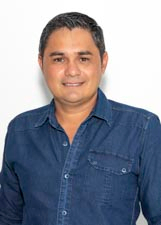 Foto de FERNANDO SERGIO RODRIGUES DE FREITAS