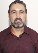 Foto de CLAUDIO BENTO TAVARES