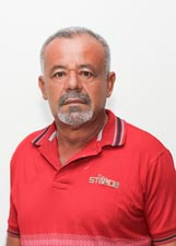 Foto de RAIMUNDO MEDEIROS DE MORAES