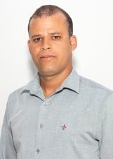 Foto de JARDEL MARIO FERREIRA DA SILVA