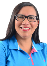 Foto de Erinalva Alves Braga