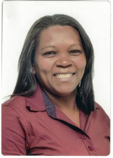 Foto de IRACEMA LOPES ROMANO DA SILVA