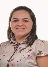 Foto de DANUBIA ROCHA GOMES LIMA