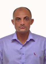Foto de ADRIANO DOS SANTOS LIMA