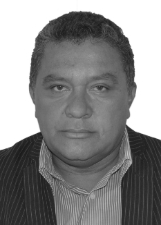Foto de Luis Carlos Pereira da Silva