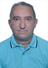 Foto de CORIOLANO MACHADO DA SILVA JÚNIOR