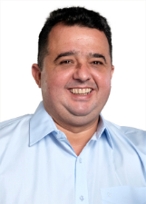 Foto de GLEBERTON VARGAS FRANCA
