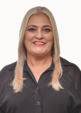 Foto de MARISTELA FELIPE OLIVEIRA