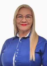 Foto de JOANA D ARC PEREIRA SANTOS