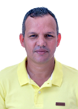 Foto de ROBERTO ALVES DA SILVA