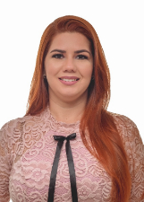 Foto de LEIDIANE DUARTE SILVA SANTOS