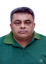 Foto de ROGERIO OLIVEIRA ROCHA