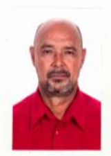 Foto de Carlos Alberto Araujo