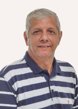 Foto de SID-NEY DIAS DE MENEZES