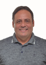 Foto de Henrique Lázaro Lopes Cardoso