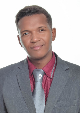 Foto de WESLEY WASHINGTON VAZ FERREIRA