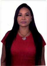 Foto de JOSEANE SOUSA FERREIRA
