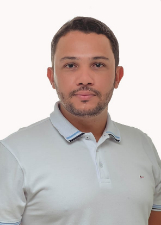 Foto de MARCOS AURÉLIO MOREIRA DE SOUZA