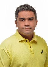 Foto de CECILIO EDER ALVES DOS SANTOS
