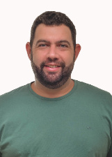 Foto de FAUSTO JOSÉ MENDES