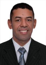 Foto de Edisom Alves da Silva