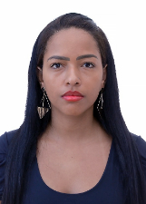 Foto de NARA PEREIRA CARVALHO