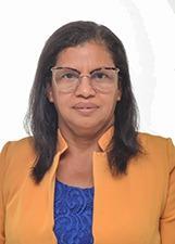 Foto de MARIA DA CONCEIÇÃO ALVES DE MELO