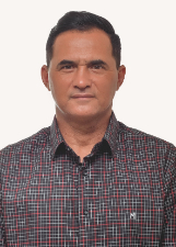 Foto de HUMBERTO ARRUDA ALENCAR