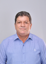 Foto de ODAIR MACHHADO DA SILVA