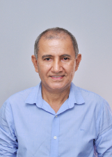 Foto de Gilmar Gomes de Carvalho