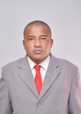 Foto de Lucivaldo dos Santos Sousa