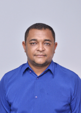 Foto de JUCIMARIO MORAIS FEITOSA