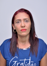 Foto de Reislene Lopes de Sousa