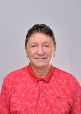 Foto de Paulo Roberto Rodrigues Guimarães