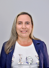 Foto de Evanilde Wanderley Coelho