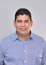 Foto de JOÃO PEDRO VALADARES BÍLIO
