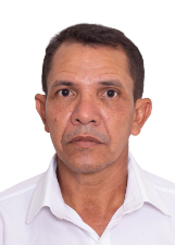 Foto de JOSÉ AZEVEDO DE OLIVEIRA